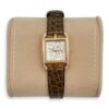 Cap Cod Diamond Set Bezzel 31mm - Image 3
