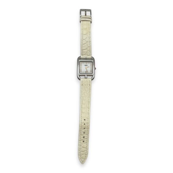 Cap Cod 31mm - Image 6