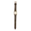Cap Cod Diamond Set Bezzel 31mm - Image 6