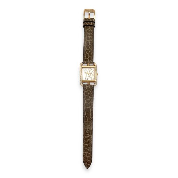Cap Cod Diamond Set Bezzel 31mm - Image 6