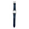 Heure H 30mm - Image 6