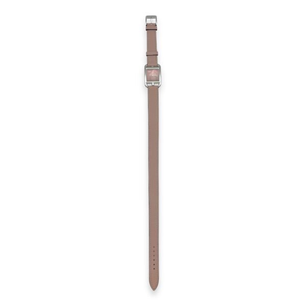 Cap Cod Small Model 31mm - Image 3