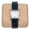 Heure H 30mm - Image 3