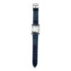 Heure H 30mm - Image 5