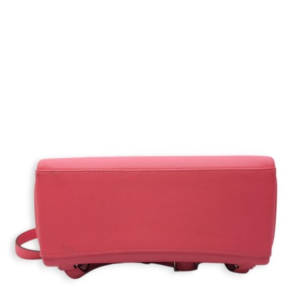 Kelly Ado Rose Azalee in Evercolor, Palladium hardware - Image 8