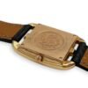 Cap Cod 31mm - Image 5