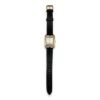 Cap Cod 31mm - Image 3