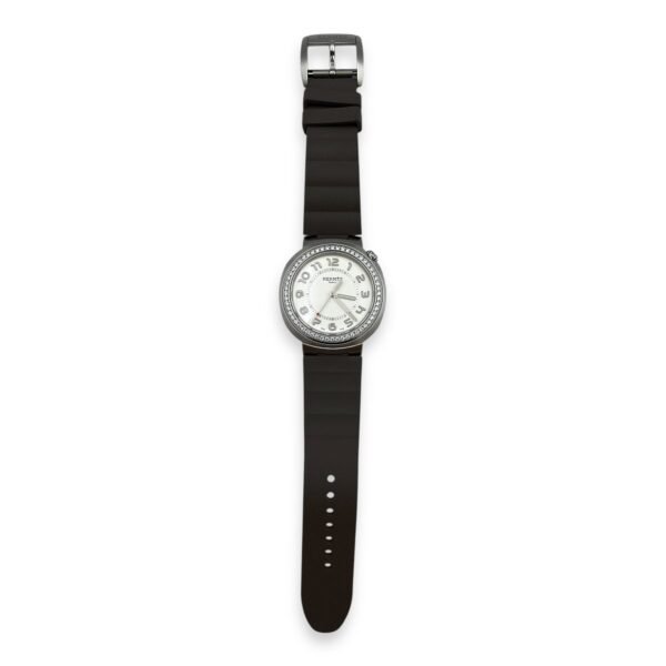 Cut, Large Model 36mm - Image 3