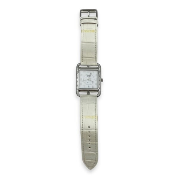 Cap Cod 37mm - Image 3
