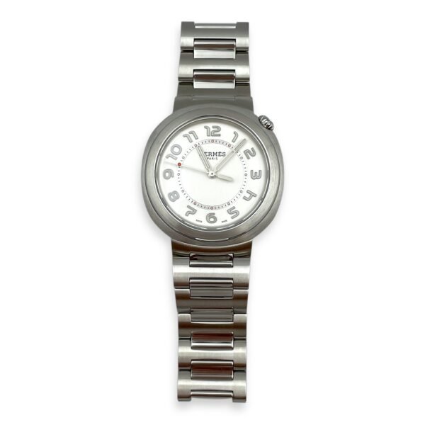 Cut Watch 36mm - Image 3