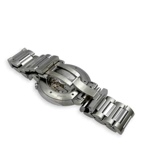 Cut Watch 36mm - Image 4