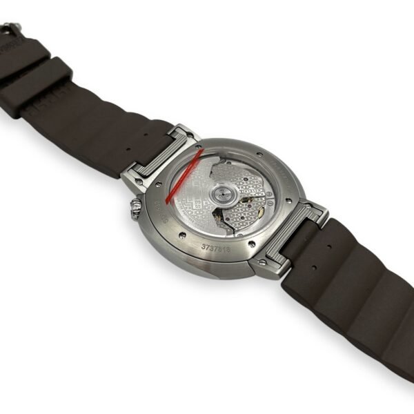 Cut, Large Model 36mm - Image 4