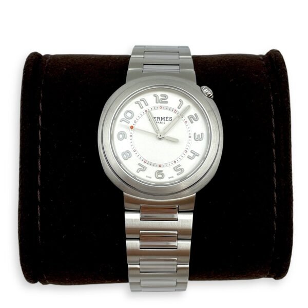 Cut Watch 36mm - Image 2