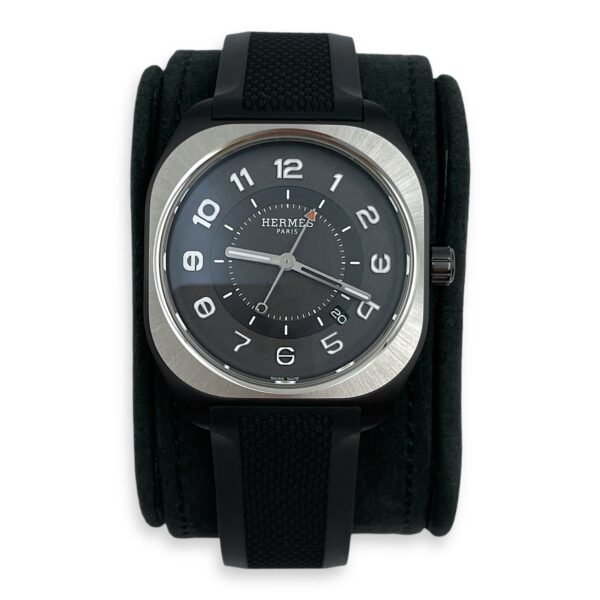 H08 42mm - Image 2