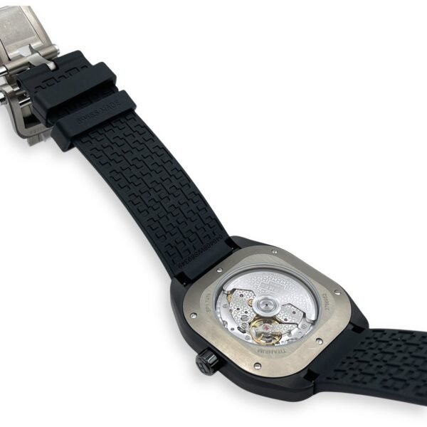H08 42mm - Image 4