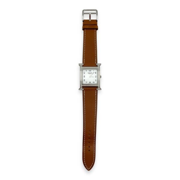 Heure H 30mm - Image 3