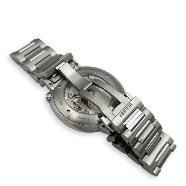 Cut 36mm - Image 4