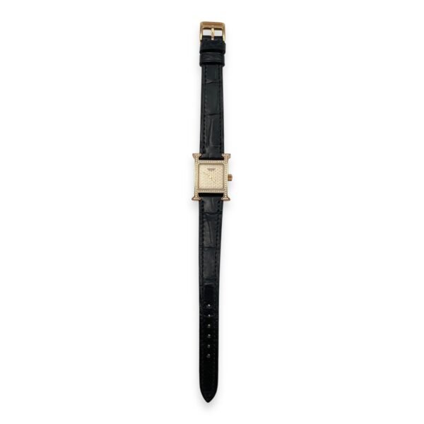 Heure H 21mm - Image 3