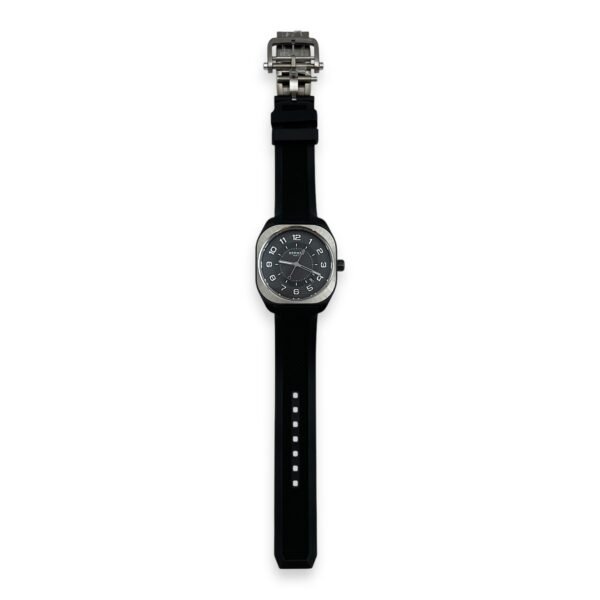 H08 42mm - Image 3