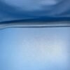 Lindy 30 Blue Paradise in Clemence, Palladium hardware - Image 6