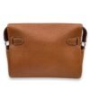 Kelly Messenger PM Fauve in Barenia Faurbourg, Palladium hardware - Image 2