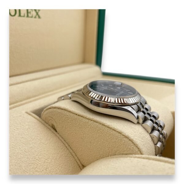 Datejust 31 - Image 3