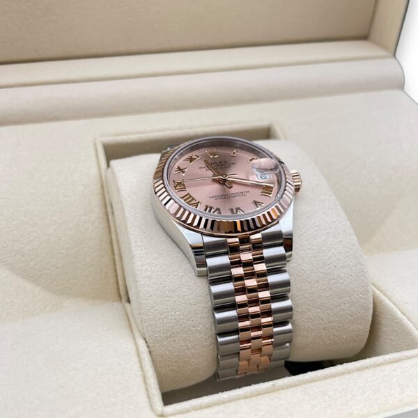 Datejust 31 - Image 2