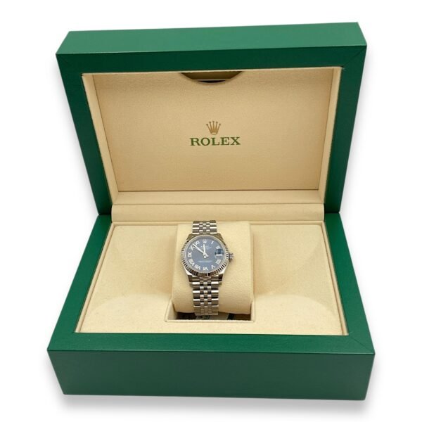 Datejust 31 - Image 2