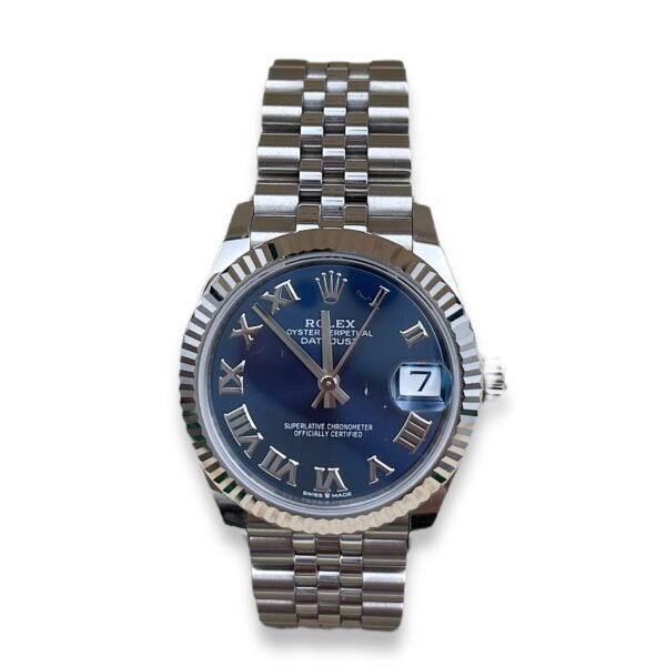Datejust 31