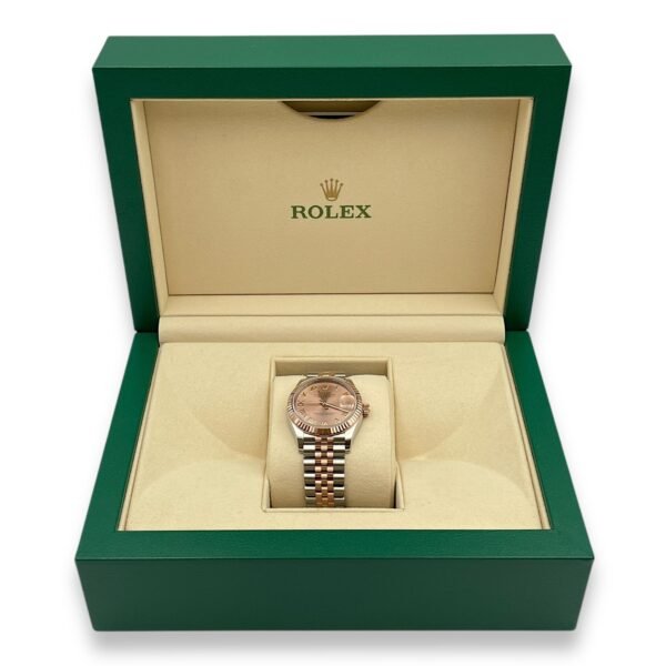 Datejust 31 - Image 3