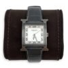 Heure H, Large Model 34mm - Image 2