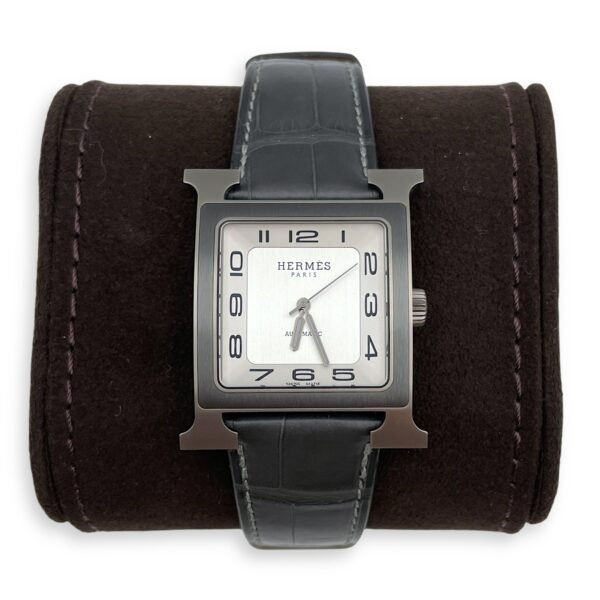 Heure H, Large Model 34mm - Image 2
