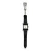 Heure H, Large Model 34mm - Image 3