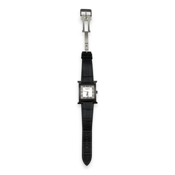 Heure H, Large Model 34mm - Image 3
