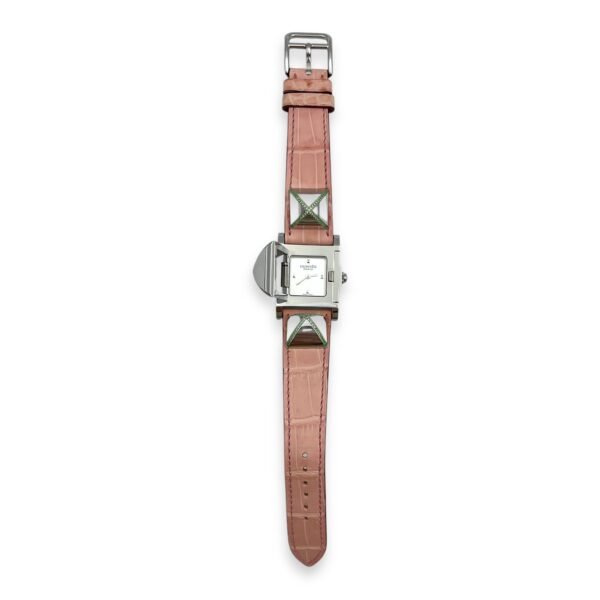Medor PM - Image 4