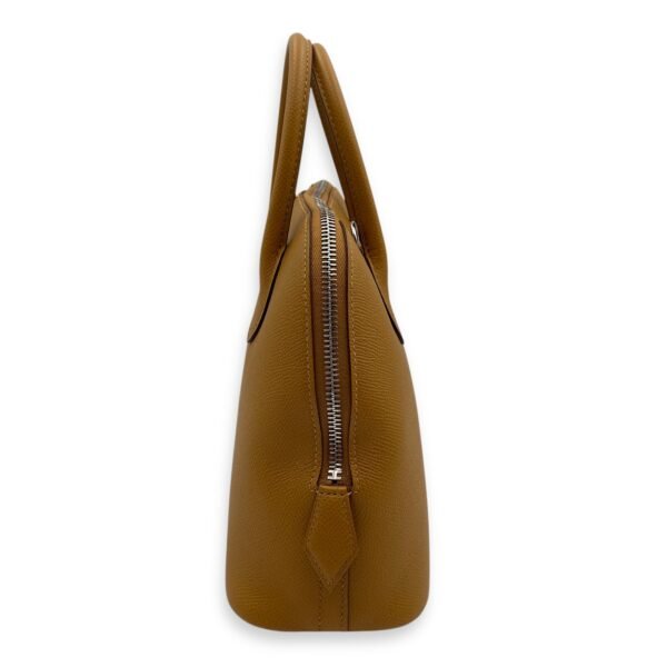 Bolide 1923 25 Sesame in Epsom, Palladium hardware - Image 3