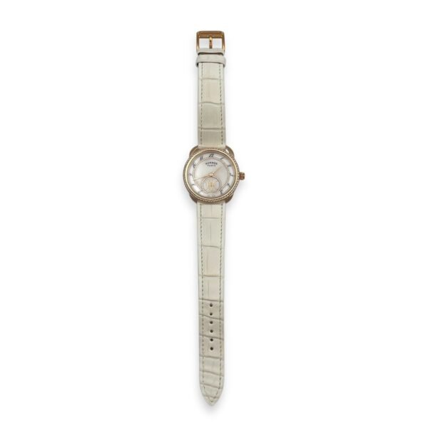 Arceau Double H 34mm - Image 3
