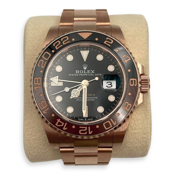 GMT Master II - Image 2