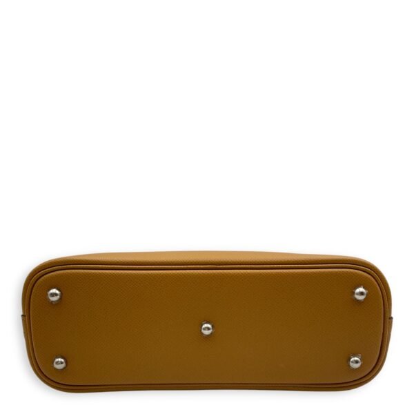 Bolide 1923 25 Sesame in Epsom, Palladium hardware - Image 5