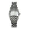 Datejust 36 - Image 3