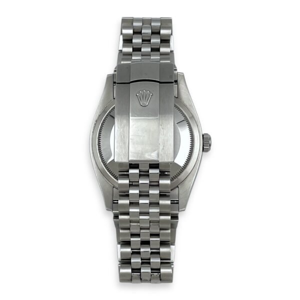 Datejust 36 - Image 3