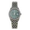 Datejust 36