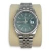 Datejust 36 - Image 2