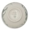 Carnets d'Equateur Gold Bowl, Medium Model Tableware, Gold hardware - Image 3