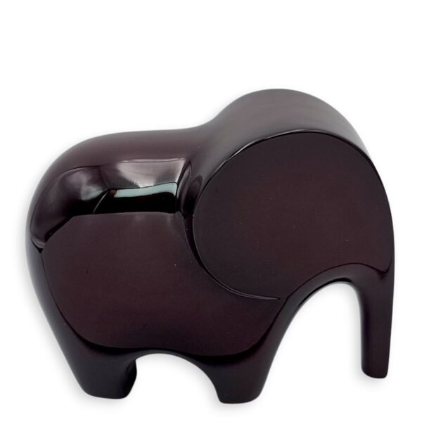Lao Paperweight - Image 2