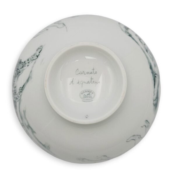 Carnets D'equateur Bowl Medium Tableware - Image 3