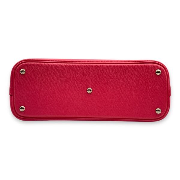 Bolide 27 Rose Extreme in Epsom, Palladium hardware - Image 4