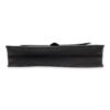 Depeches 27 Ebene in Clemence, Ruthenium hardware - Image 5