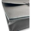 Depeches 27 Ebene in Clemence, Ruthenium hardware - Image 8