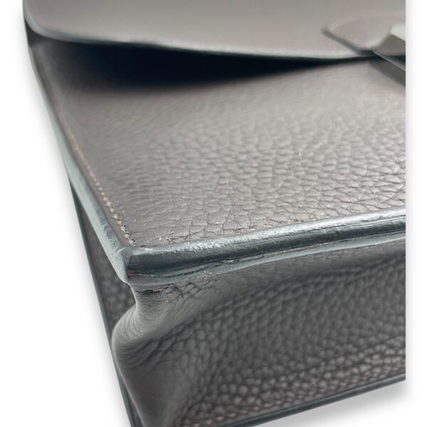 Depeches 27 Ebene in Clemence, Ruthenium hardware - Image 8